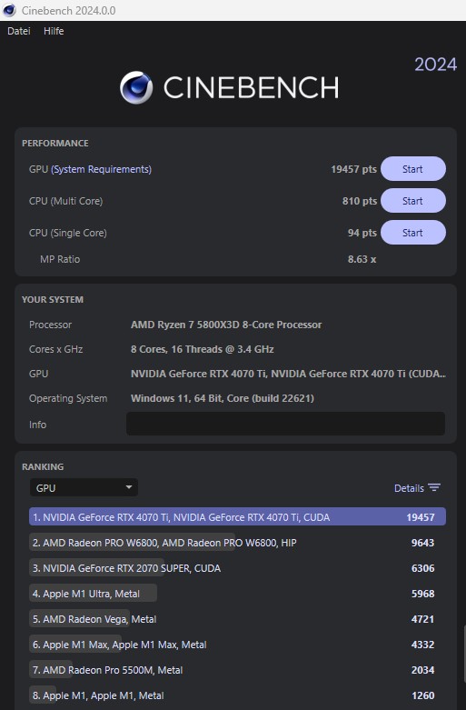 Screenshot 2023-09-10 182501.png