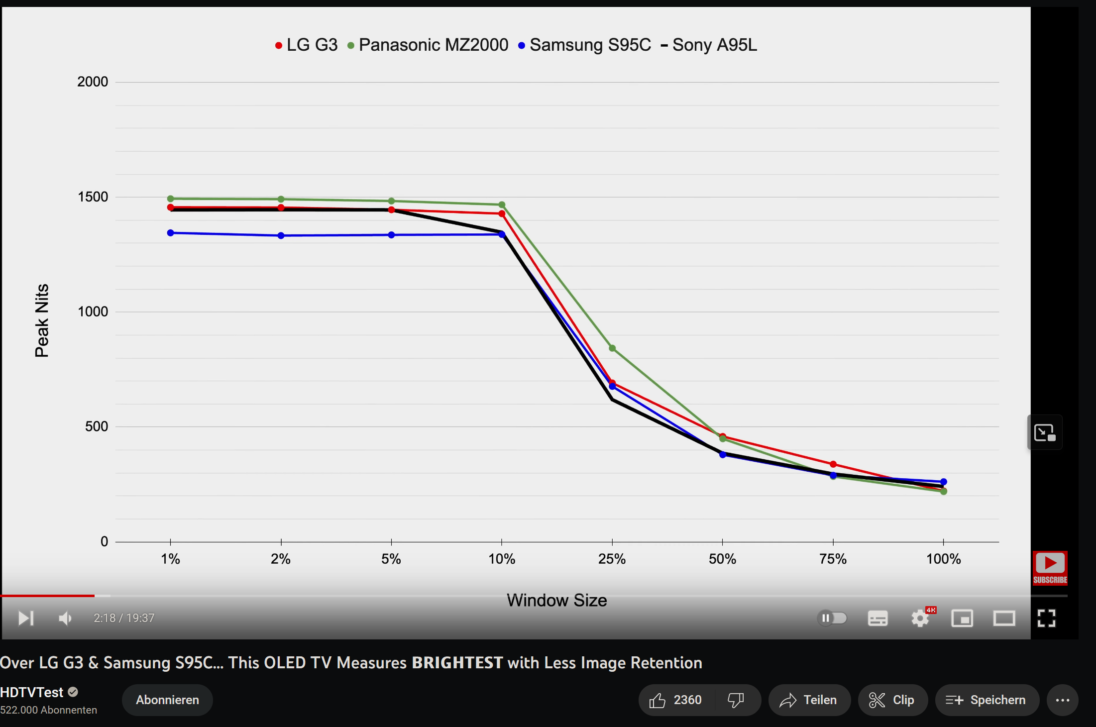 Screenshot 2023-09-10 214344.png