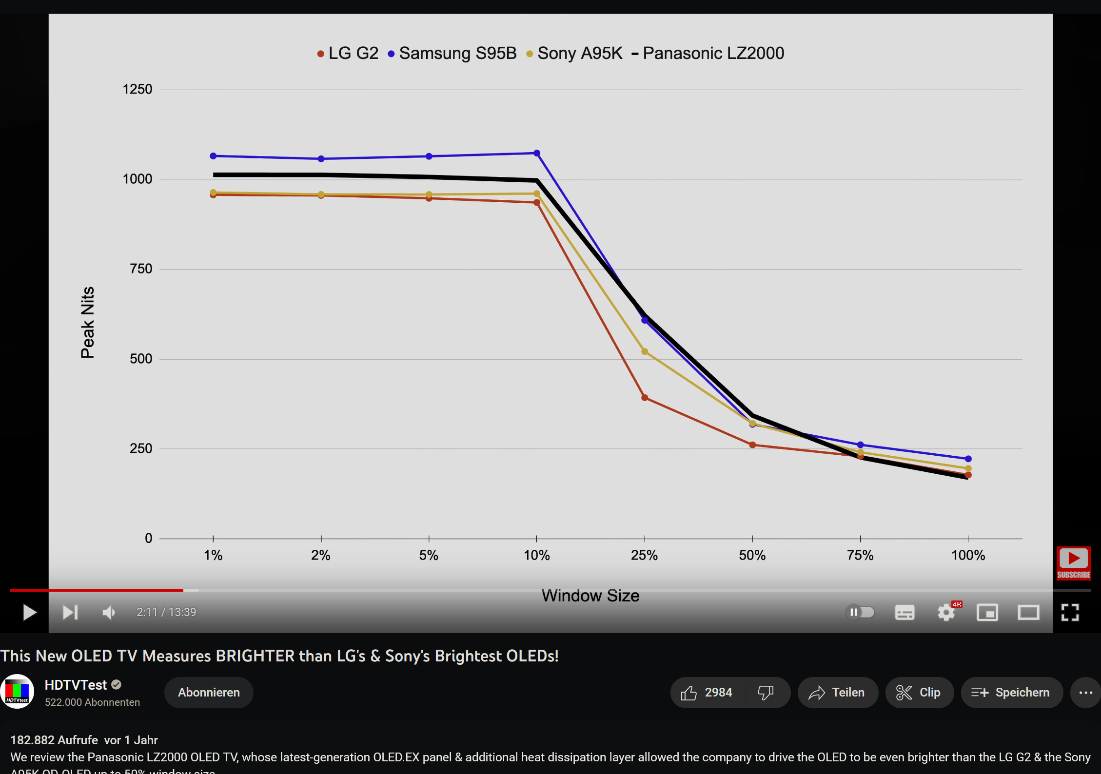 Screenshot 2023-09-10 214531.png