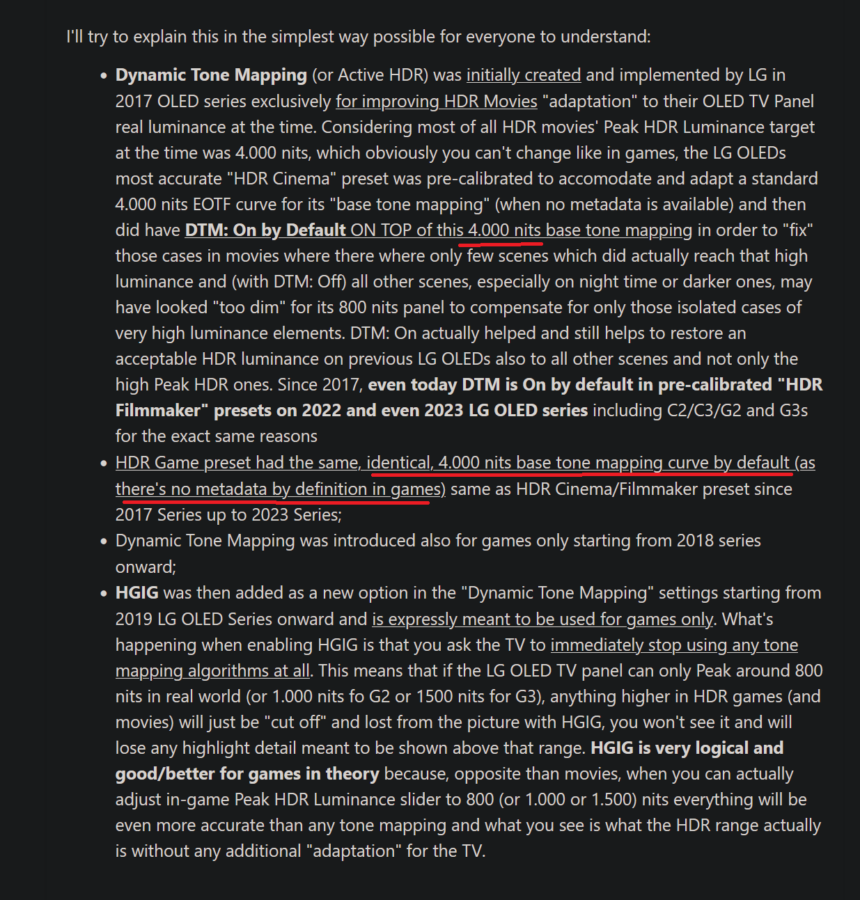 Screenshot 2023-09-10 215113.png