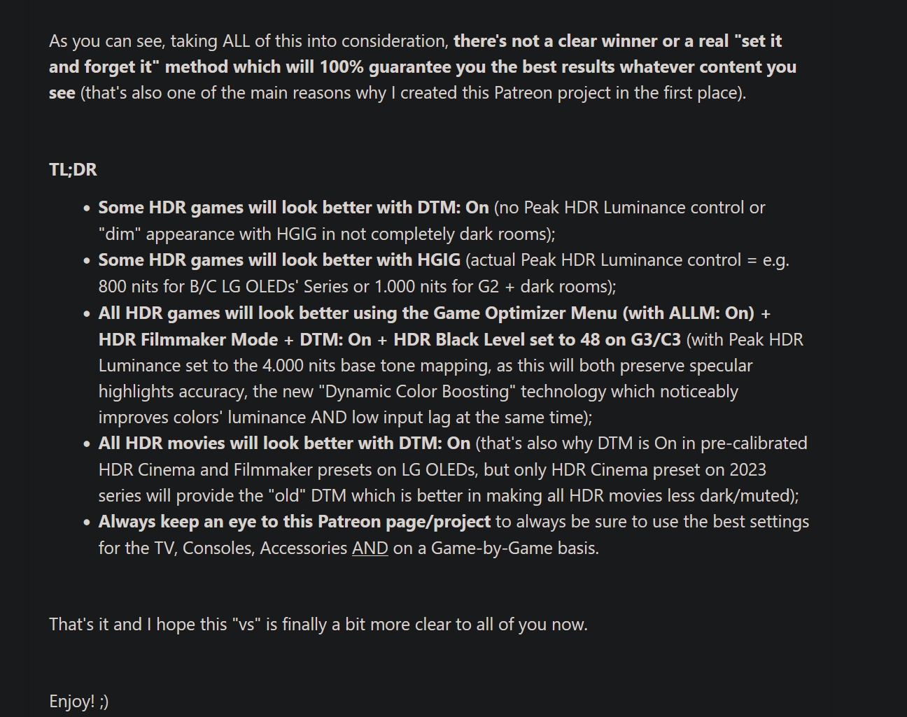 Screenshot 2023-09-10 215156.png