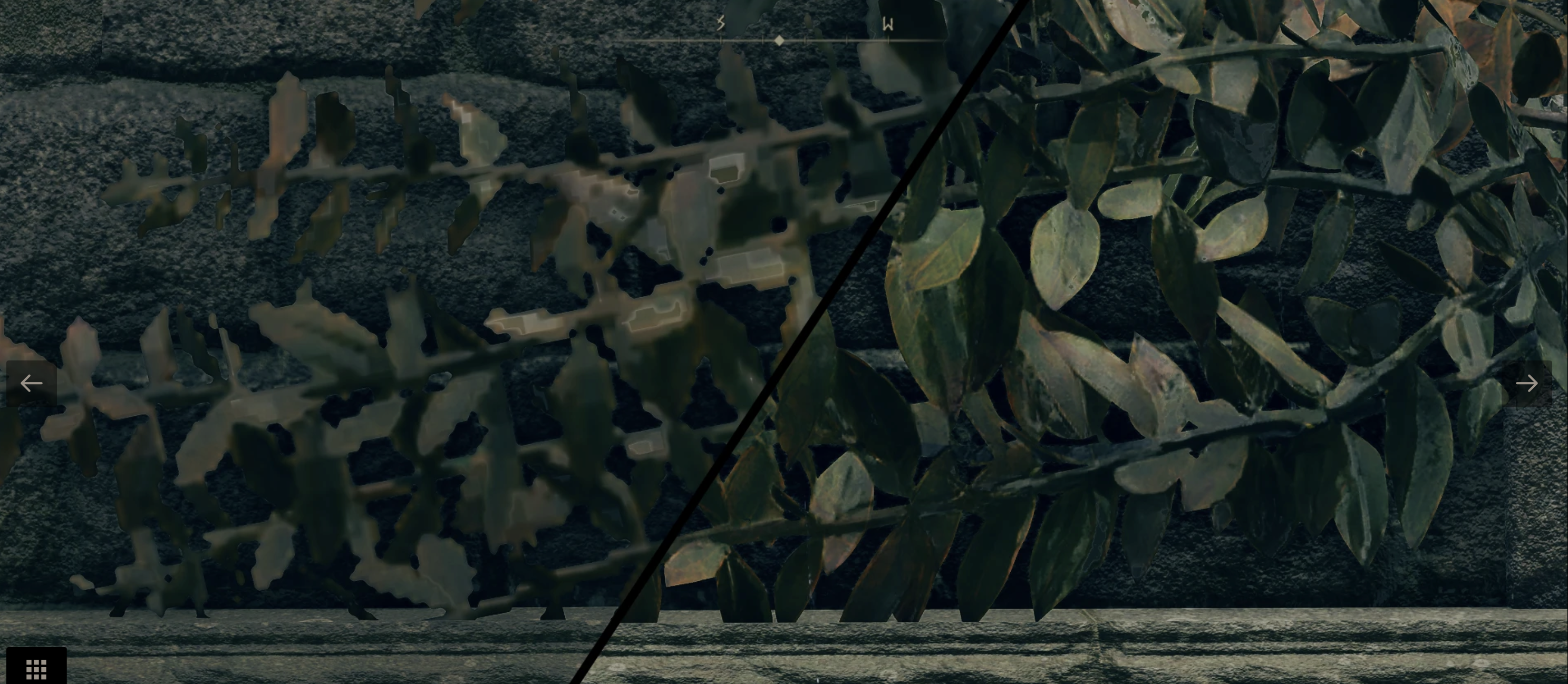 Screenshot 2023-09-10 at 15.39.25.png