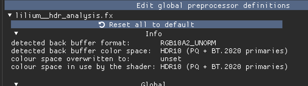 Screenshot 2023-09-12 011312.png