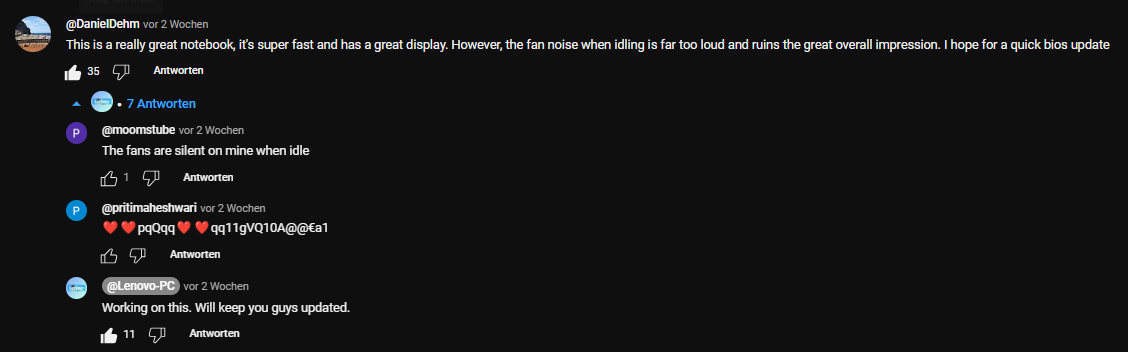 Screenshot 2023-09-12 210908.png