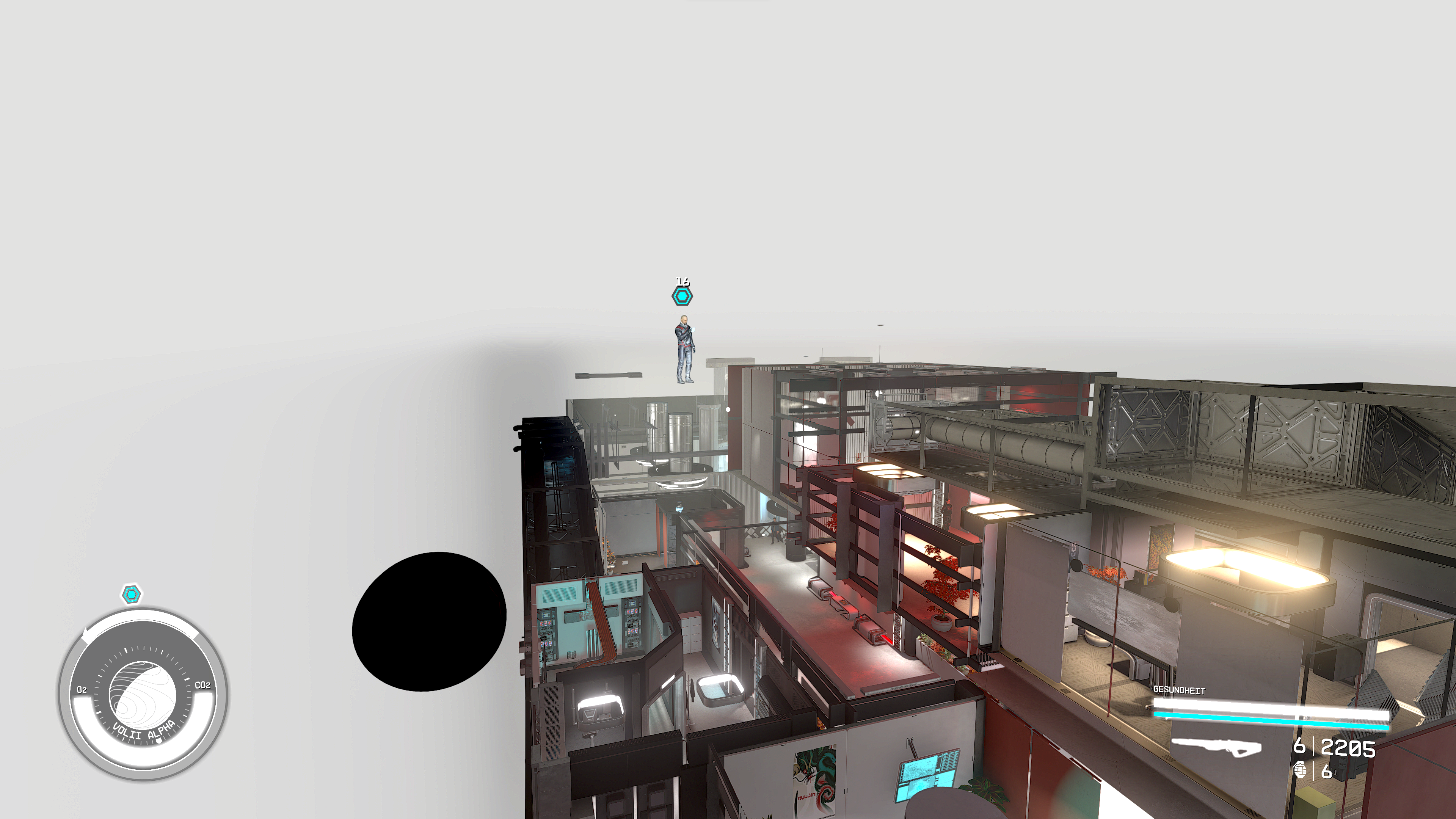 Screenshot 2023-09-13 115305.png