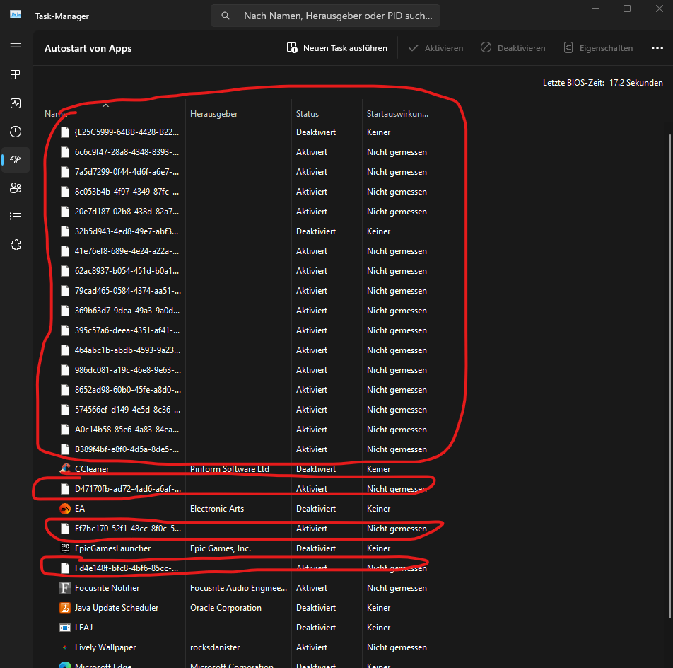 Screenshot 2023-09-13 140645.png