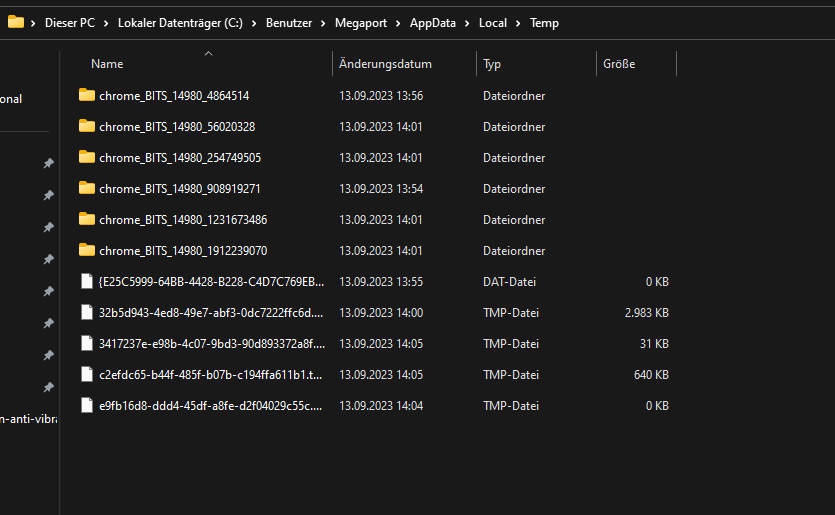 Screenshot 2023-09-13 141331.png