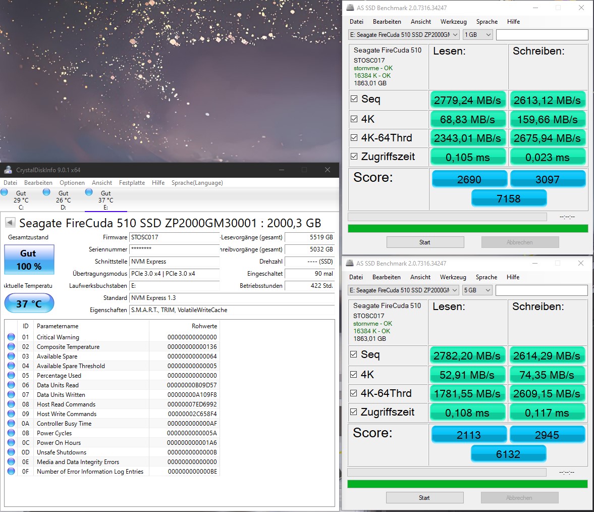 Screenshot 2023-09-13 161915.jpg