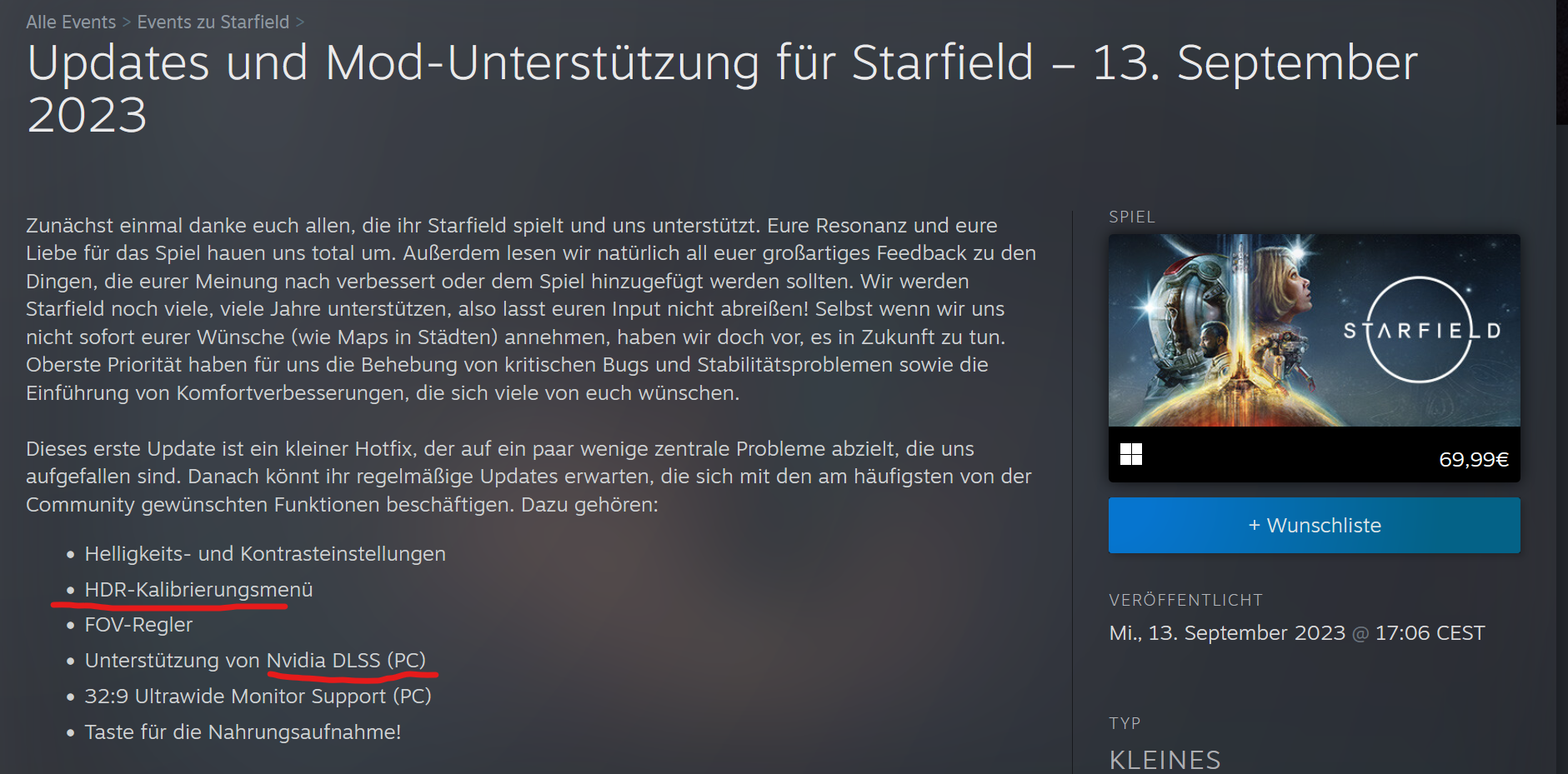 Screenshot 2023-09-13 172936.png