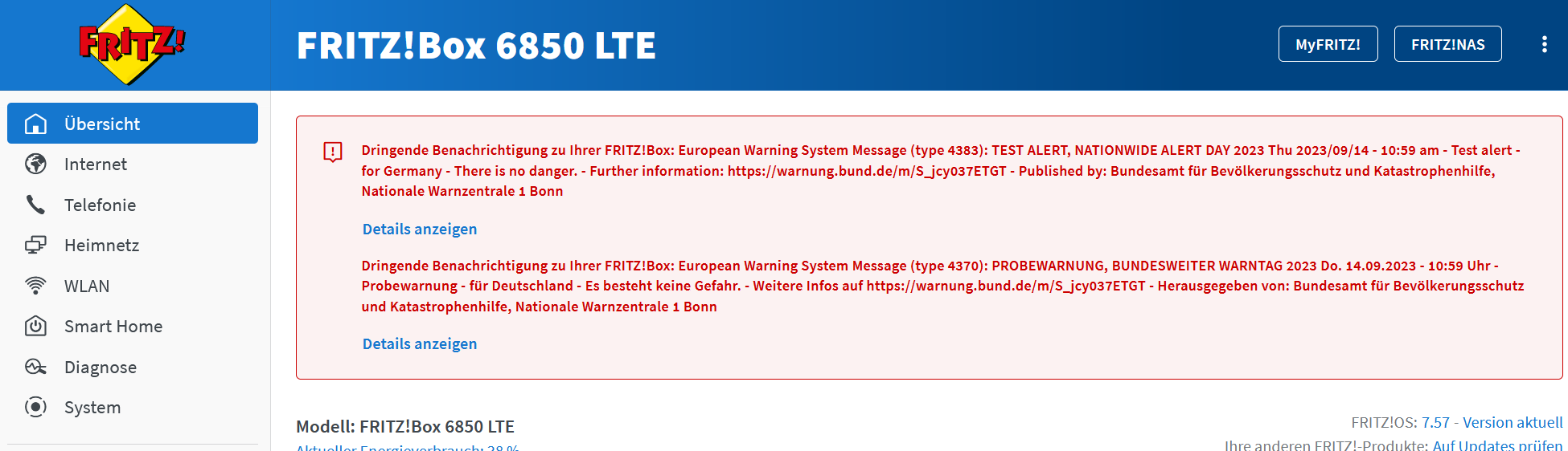 Screenshot 2023-09-14 141435.png