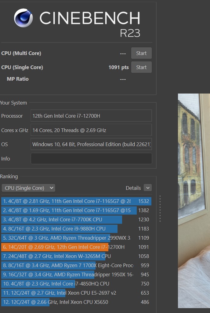 Screenshot 2023-09-14 211829.jpg