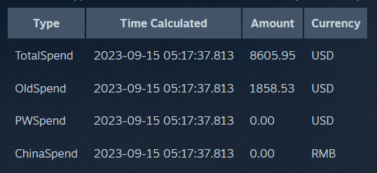 Screenshot 2023-09-15 081104.png