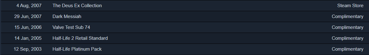 Screenshot 2023-09-15 081706.png