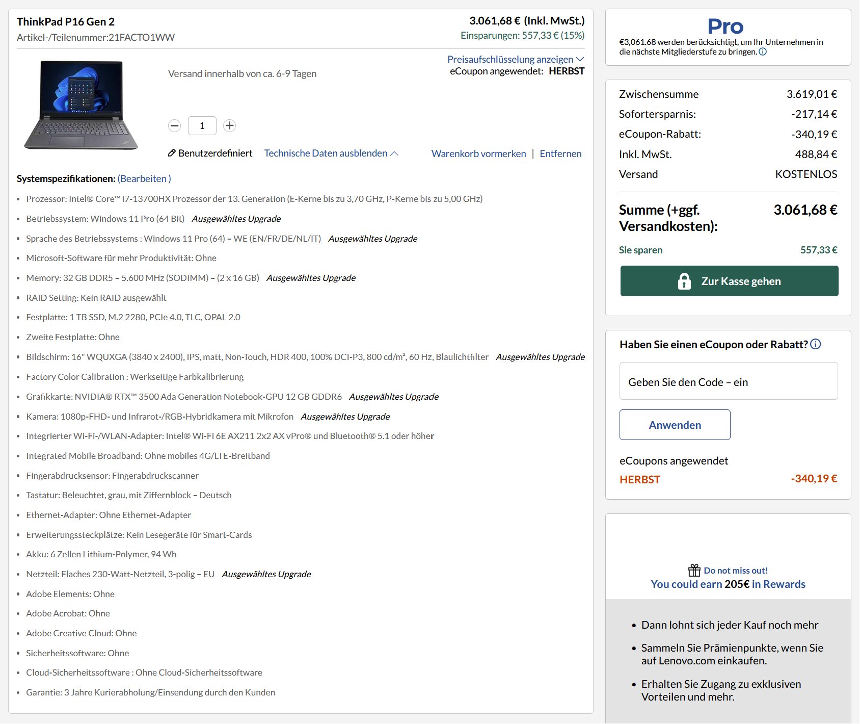 Screenshot 2023-09-15 150513.png