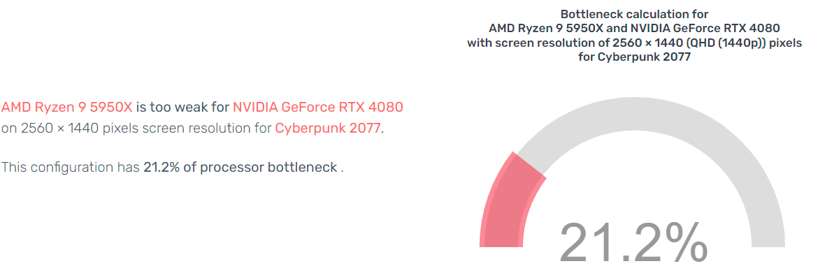 Screenshot 2023-09-16 152627.png