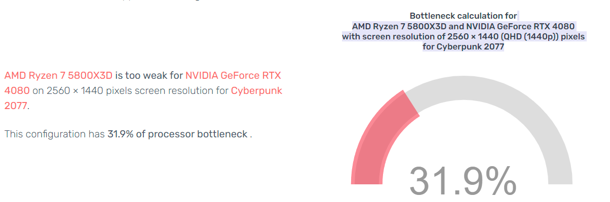 Screenshot 2023-09-16 152935.png