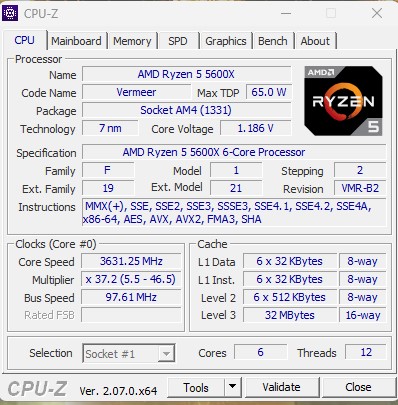 Screenshot 2023-09-16 171052.jpg