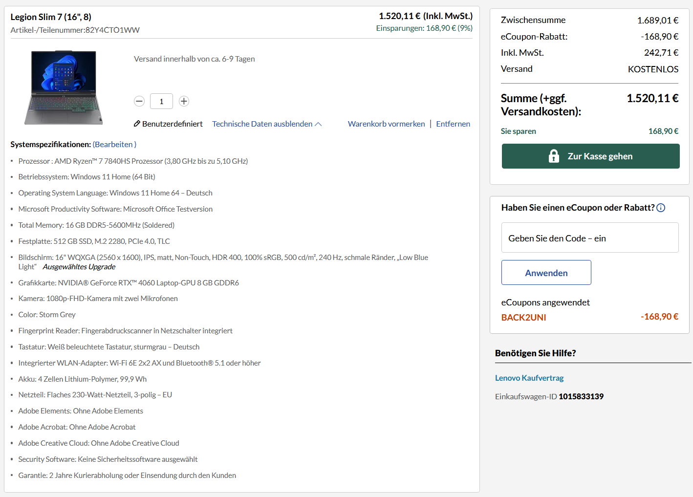 Screenshot 2023-09-17 083808.png