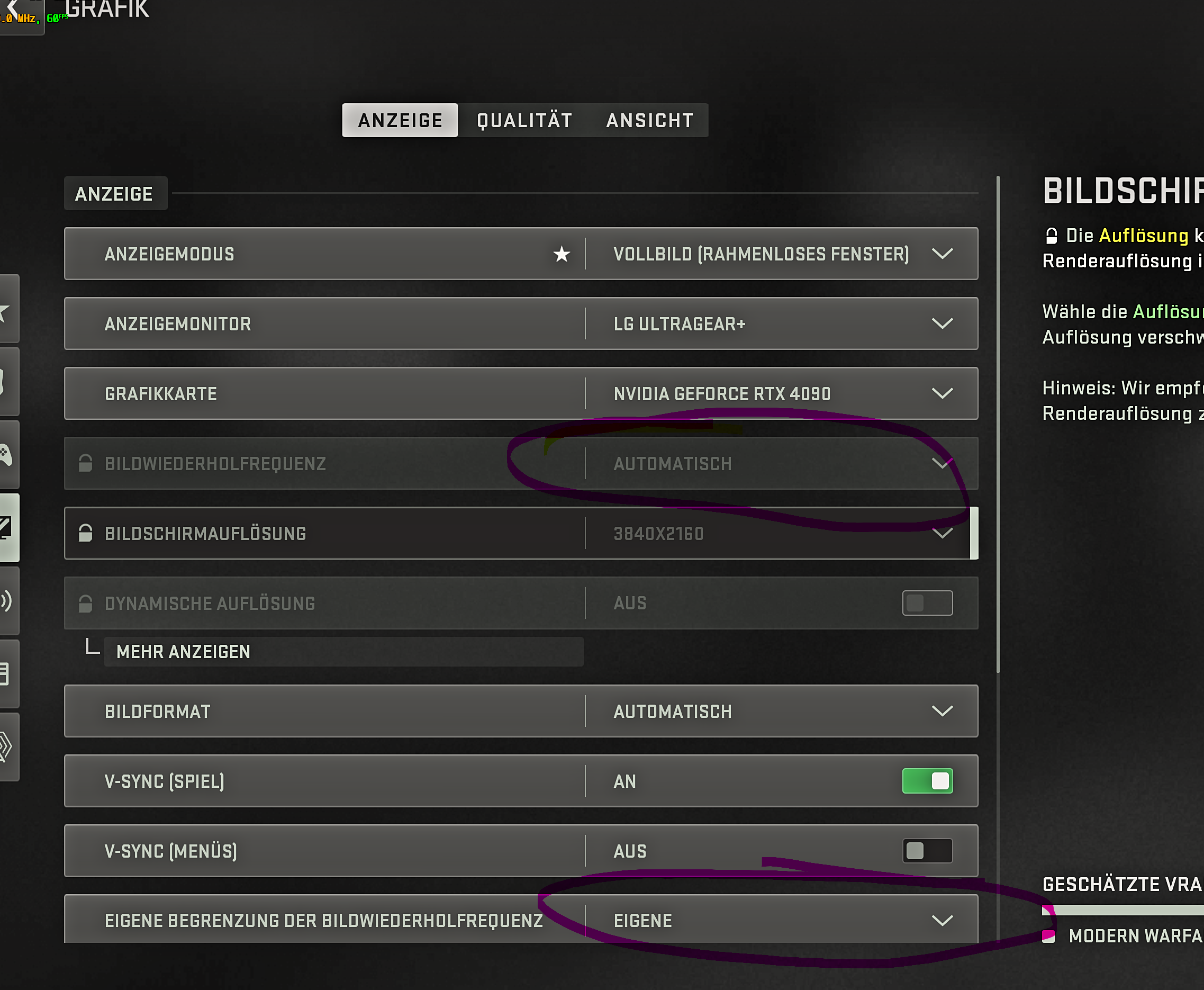 Screenshot 2023-09-17 142152.png