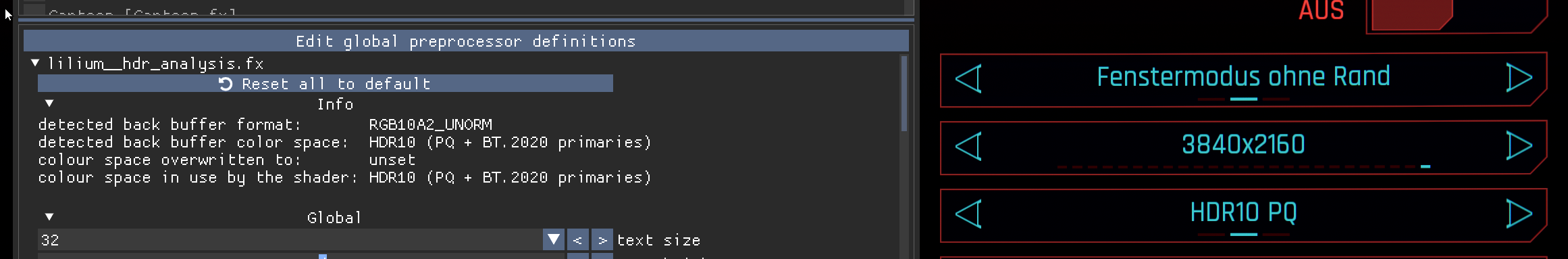 Screenshot 2023-09-17 150222.png