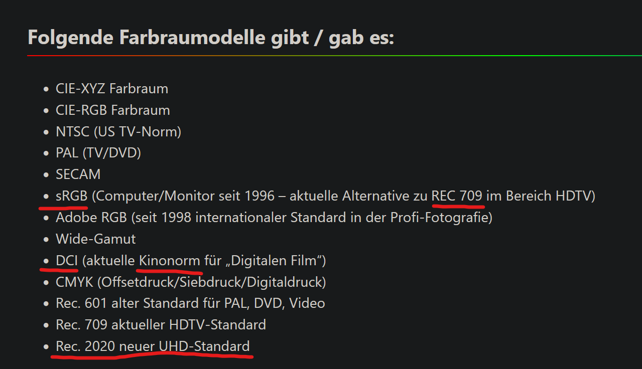 Screenshot 2023-09-17 153218.png