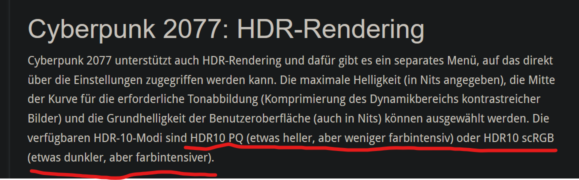 Screenshot 2023-09-17 153927.png