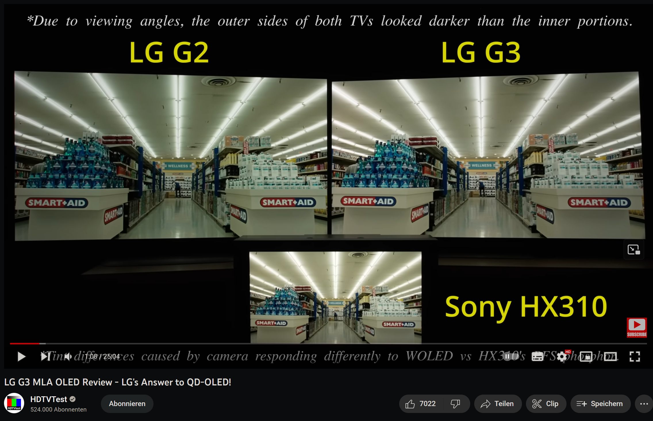 Screenshot 2023-09-17 200923.png