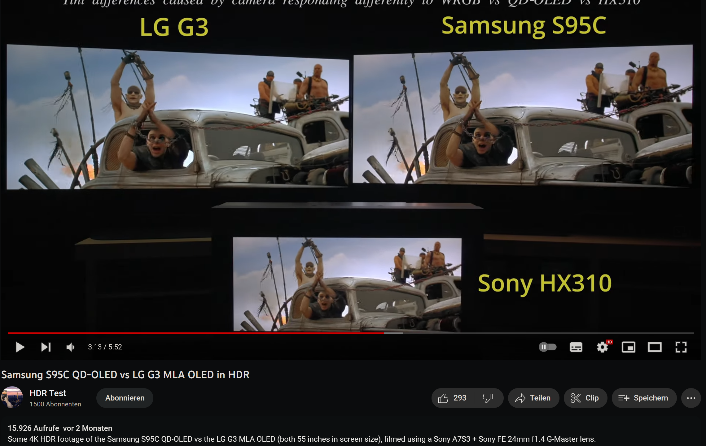 Screenshot 2023-09-17 201324.png