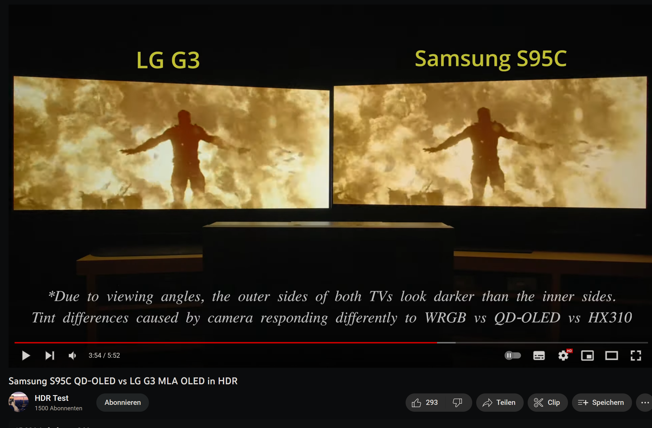 Screenshot 2023-09-17 201347.png