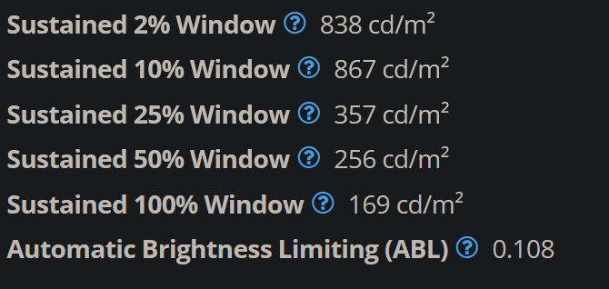 Screenshot 2023-09-17 203851.png