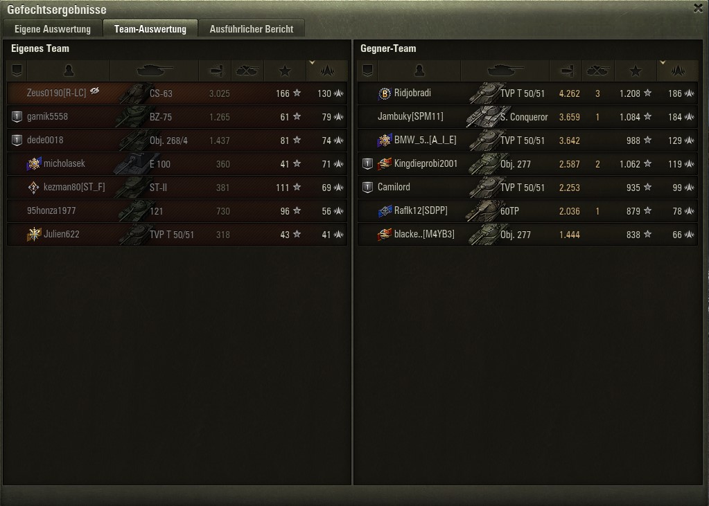 Screenshot 2023-09-17 231453.jpg