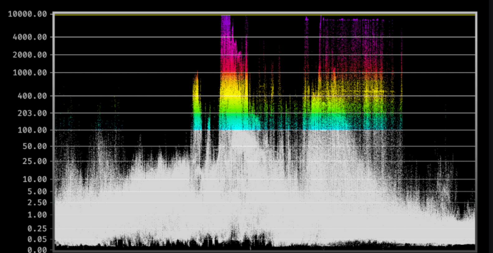 Screenshot 2023-09-18 004036.png