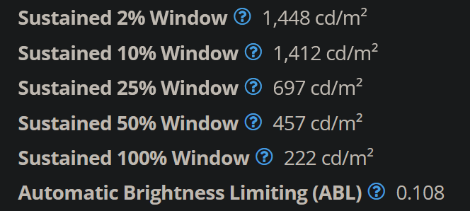 Screenshot 2023-09-19 015809.png