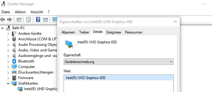 Screenshot 2023-09-21 010649.jpg