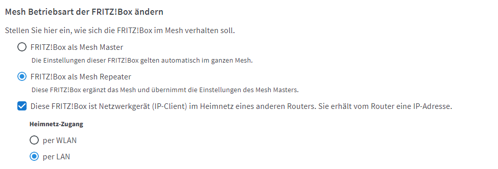 Screenshot 2023-09-21 155456.png