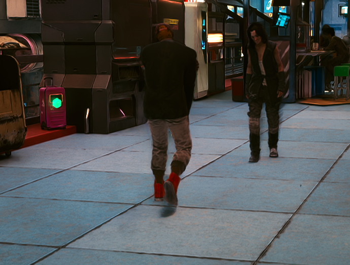 Screenshot 2023-09-21 193333.png