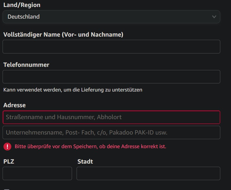 Screenshot 2023-09-22 123147.jpg