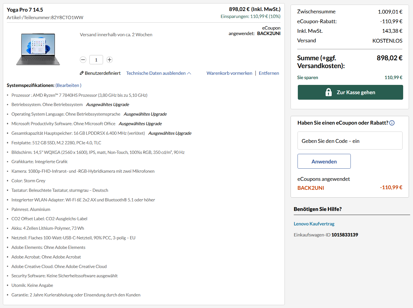 Screenshot 2023-09-22 155617.png