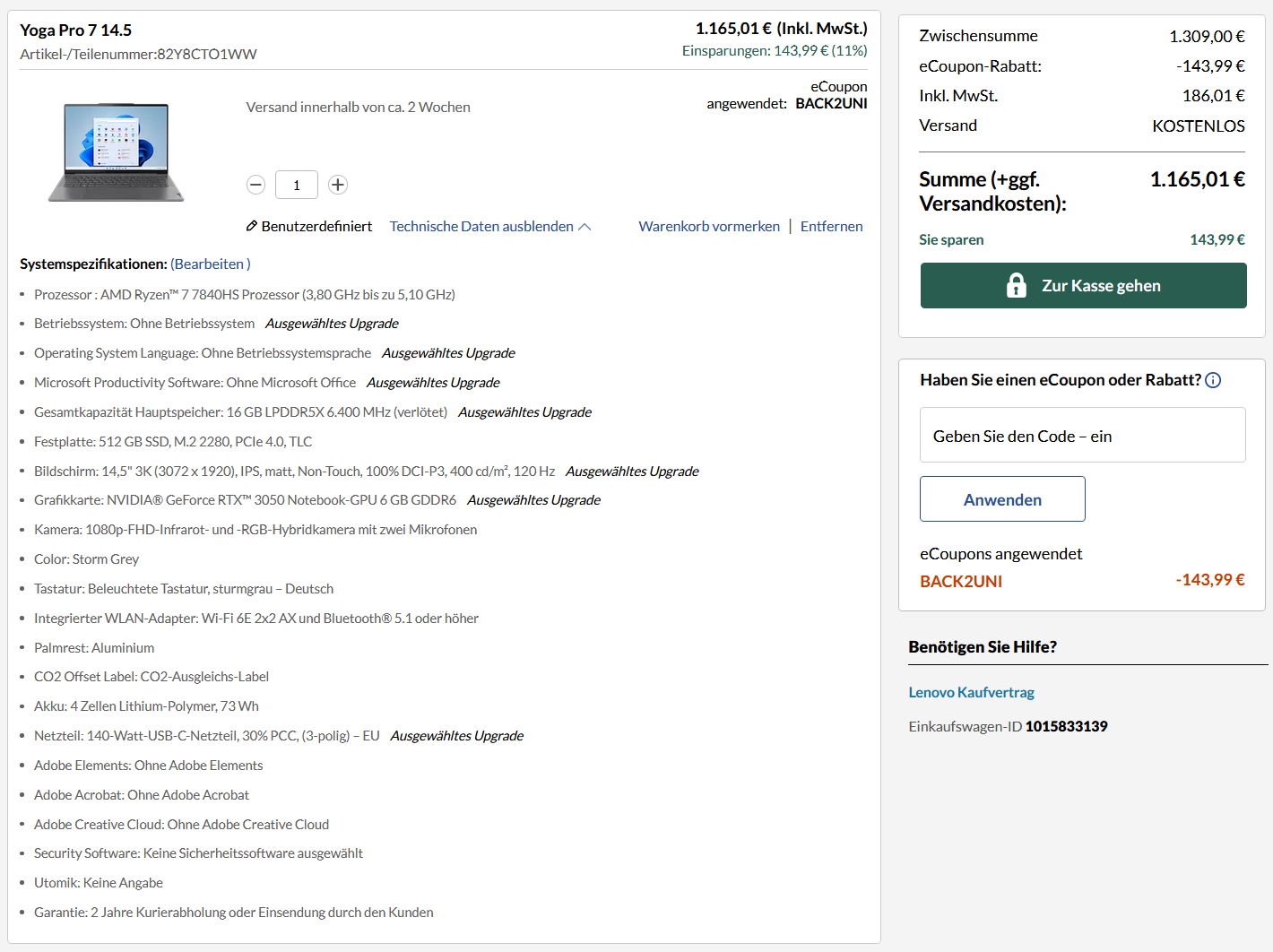 Screenshot 2023-09-22 160128.png