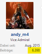 Screenshot 2023-09-22 185207.png