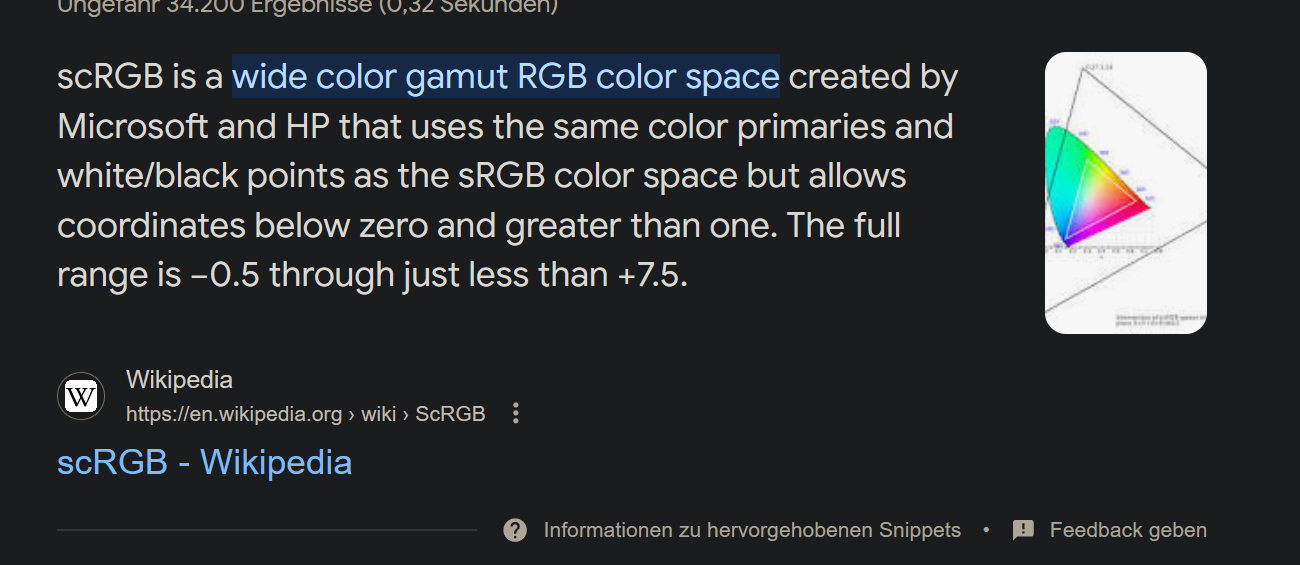 Screenshot 2023-09-23 162056.png