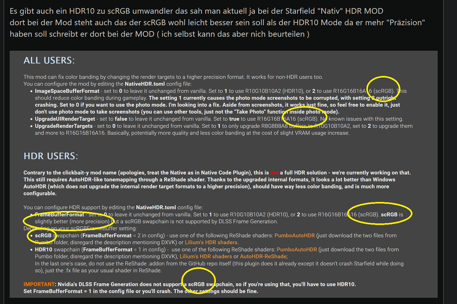 Screenshot 2023-09-23 163950.png