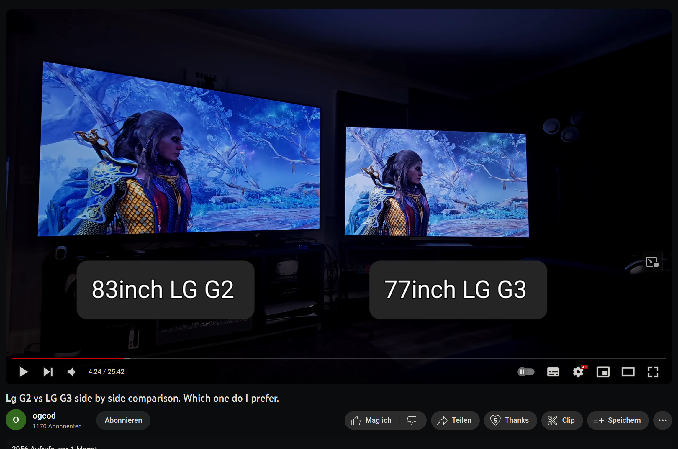 Screenshot 2023-09-23 173051.png