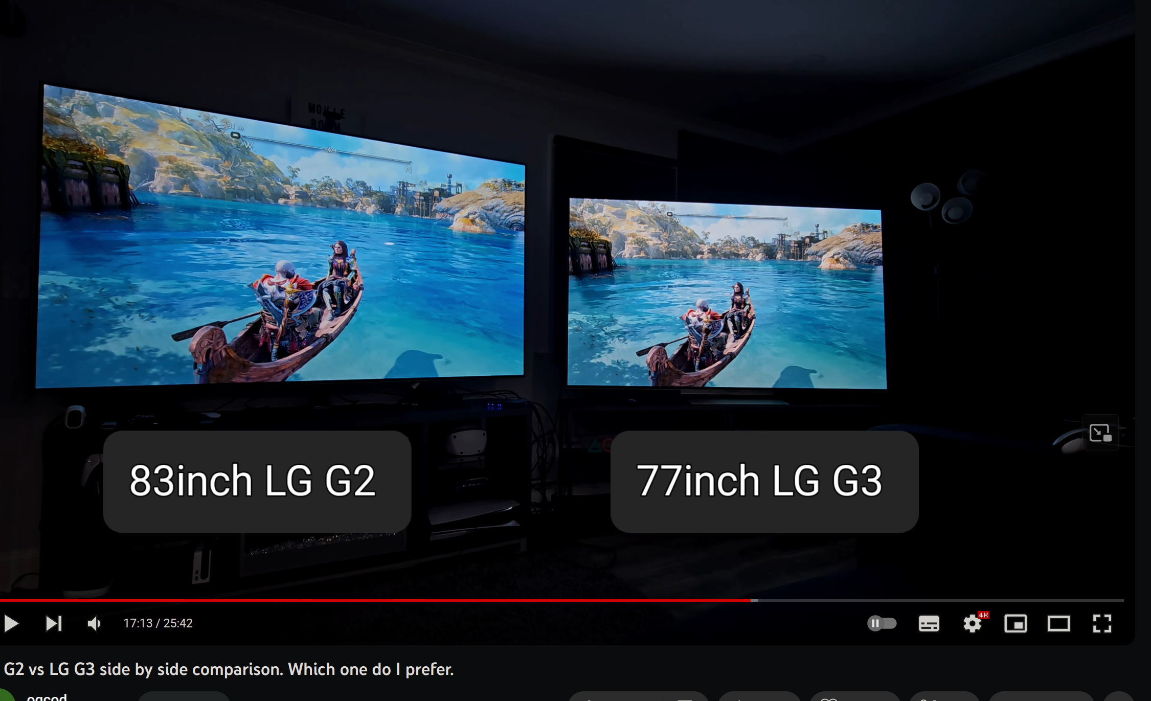 Screenshot 2023-09-23 173150.png