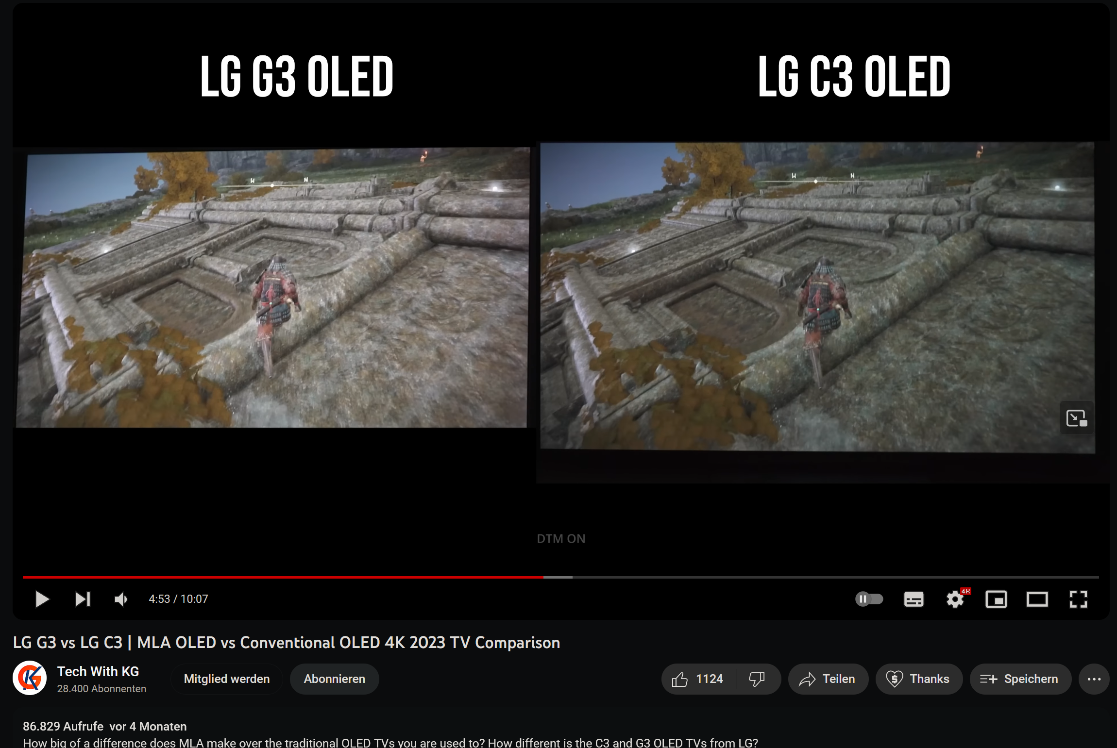 Screenshot 2023-09-23 173406.png