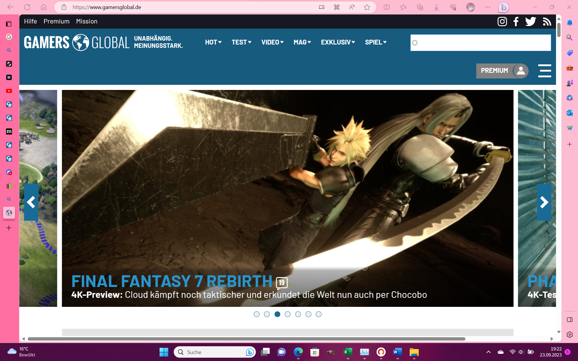 Screenshot 2023-09-23 192224.png