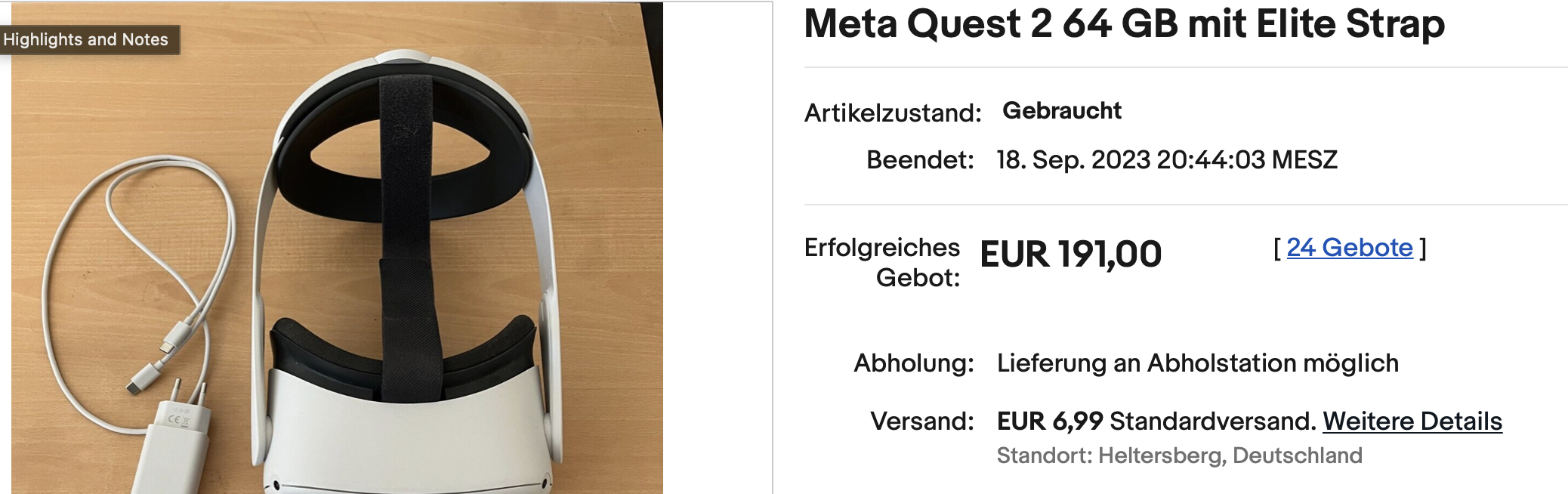 Screenshot 2023-09-23 at 10.16.32.png