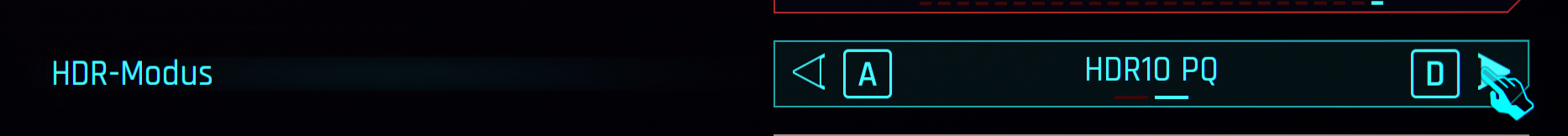 Screenshot 2023-09-24 023810.png