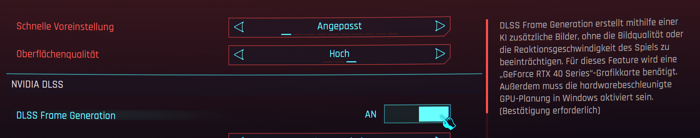 Screenshot 2023-09-24 023909.png