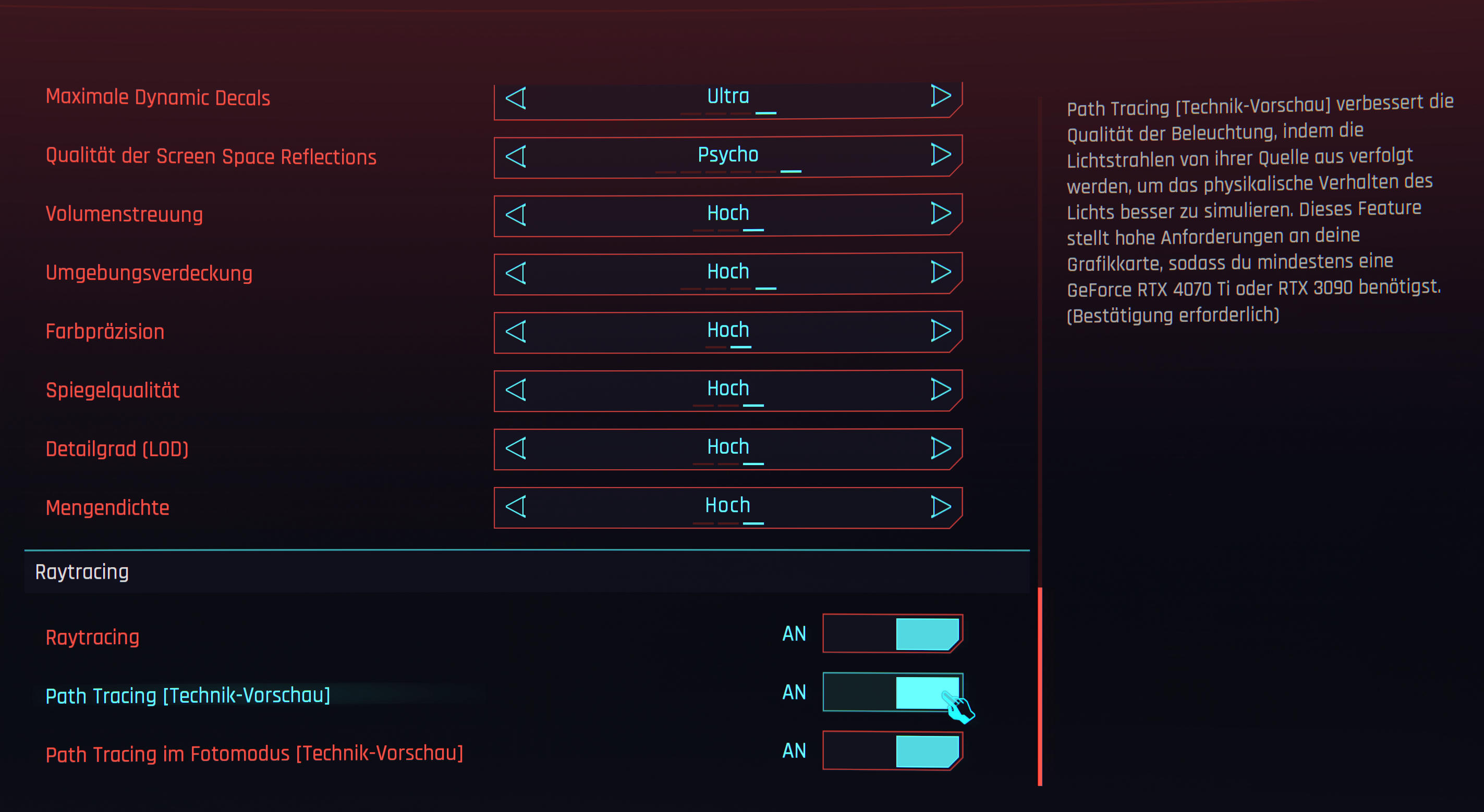 Screenshot 2023-09-24 024000.png